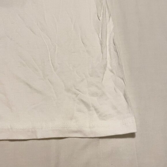 The Beatles Tshirt Mens Size Large Shirt - Picture 15 of 16